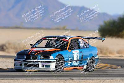 media/Nov-23-2024-Nasa (Sat) [[59fad93144]]/Race Group A/Race Set 2/